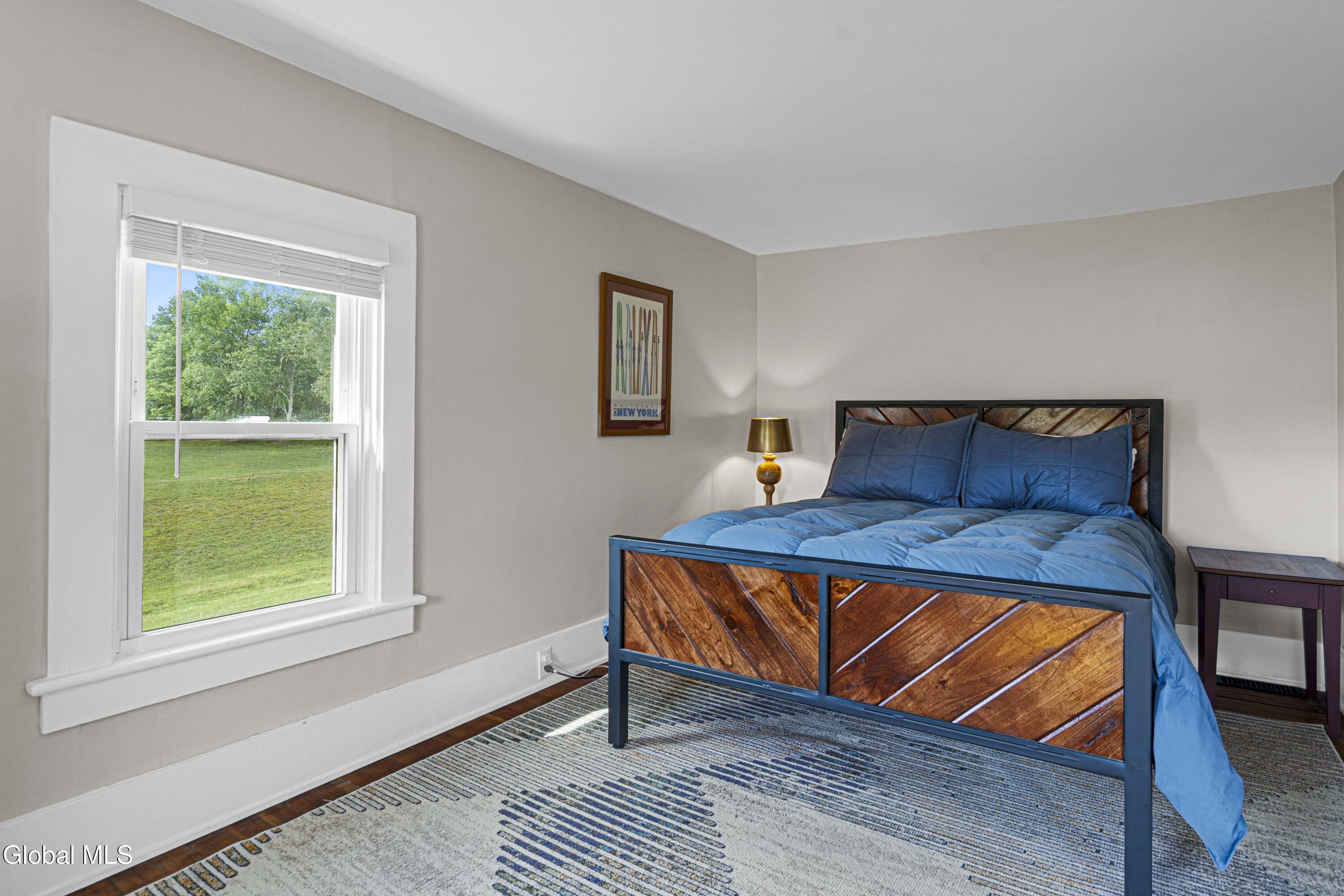 109 Crosier Road Hebron, NY 12865 - Photo 24 of 43 24) 77727-6abacb3c2afac