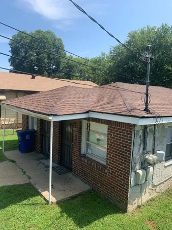 $725 | 4020 Kirkland Avenue, Chattanooga, TN 37410