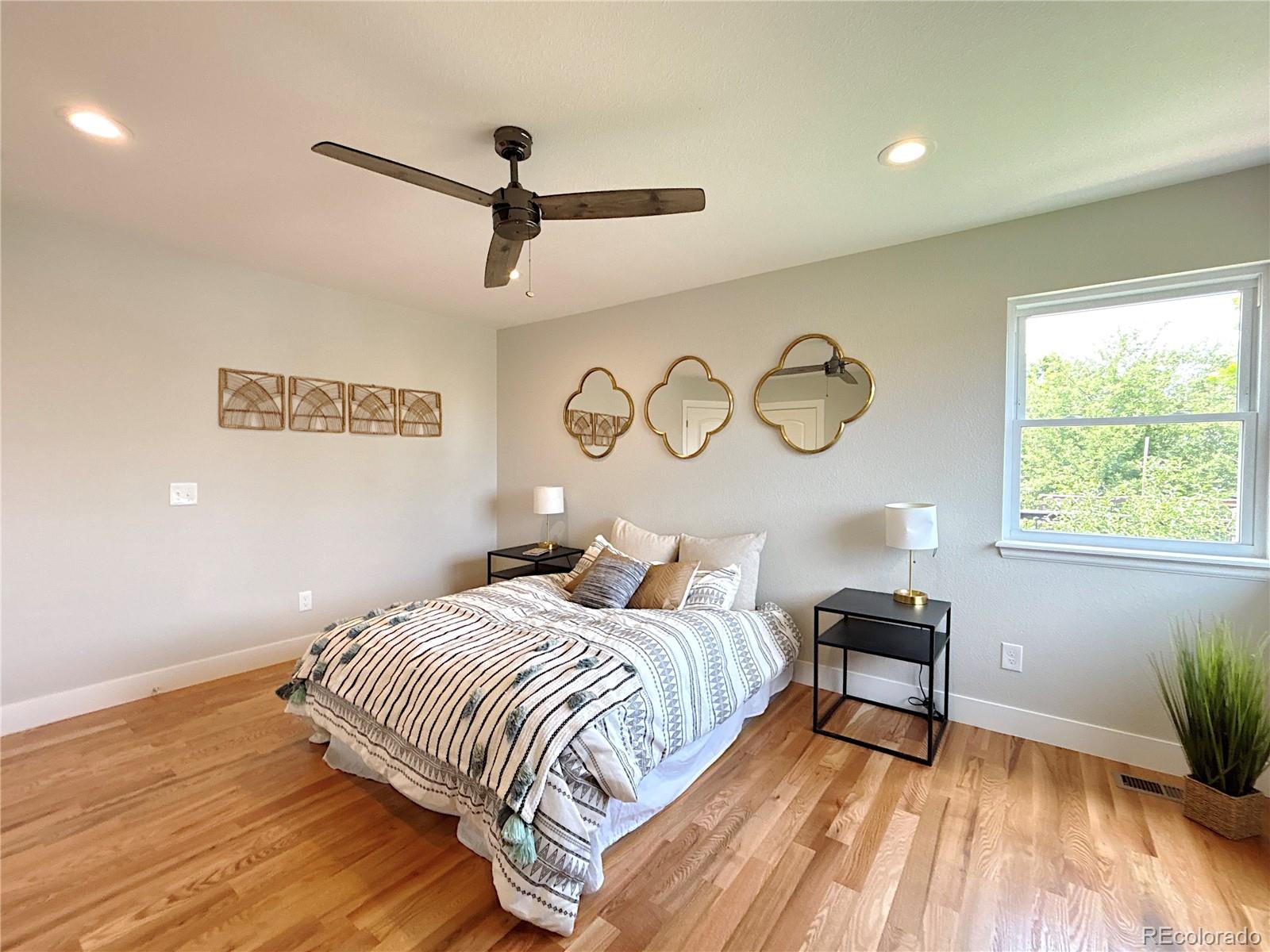 323 Southpark Road Highlands Ranch, CO 80126 - Photo 13 of 26 Gallery Image 13