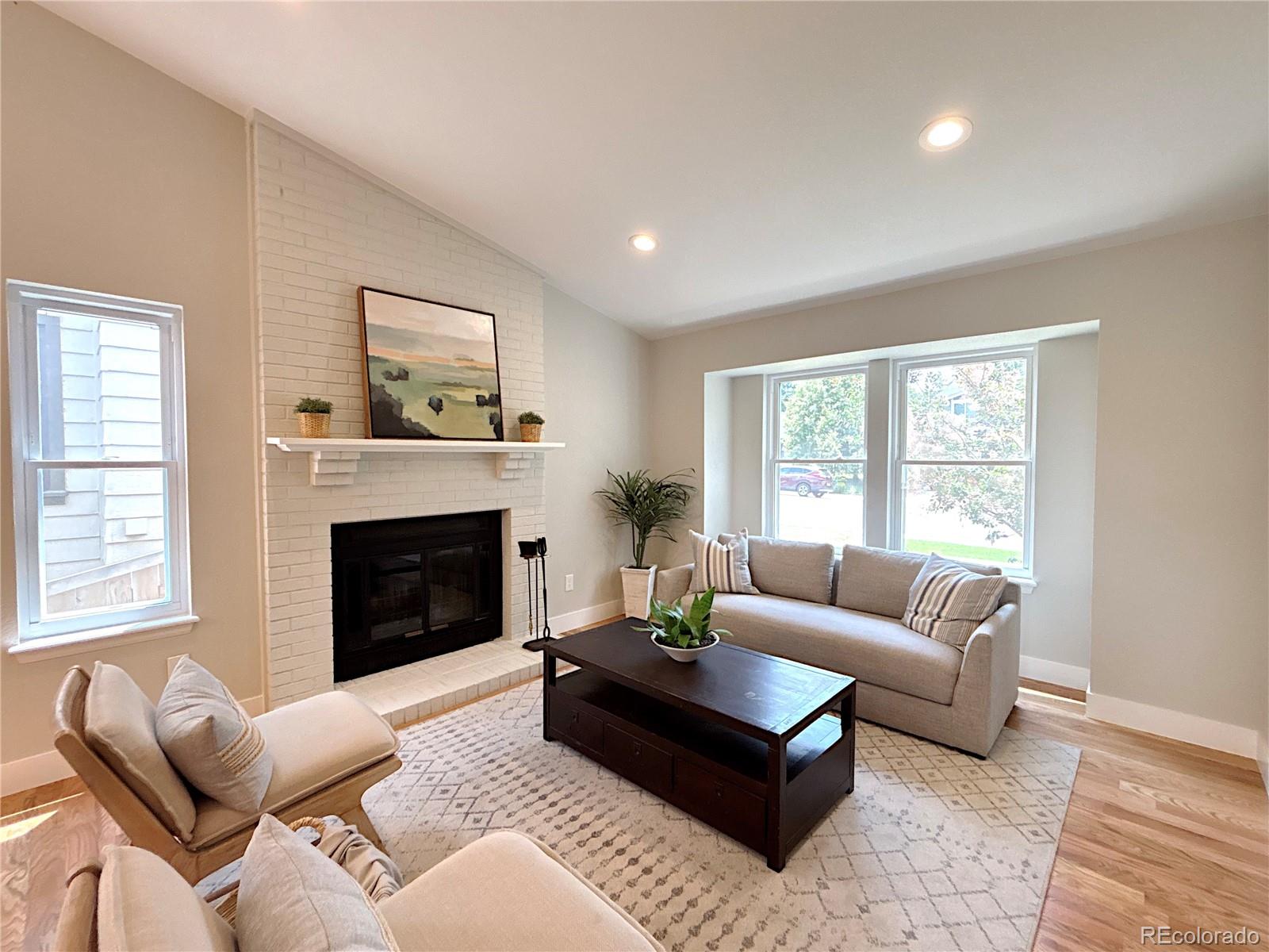 323 Southpark Road Highlands Ranch, CO 80126 - Photo 3 of 26 Gallery Image 3