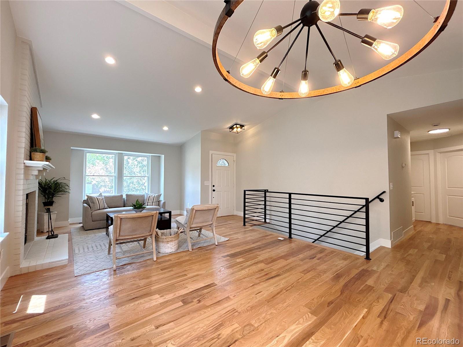 323 Southpark Road Highlands Ranch, CO 80126 - Photo 4 of 26 Gallery Image 4