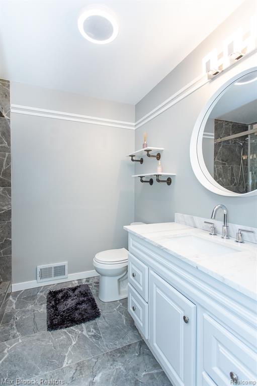 3918 Crooks Road Rochester Hills, MI 48309 - Photo 34 of 66