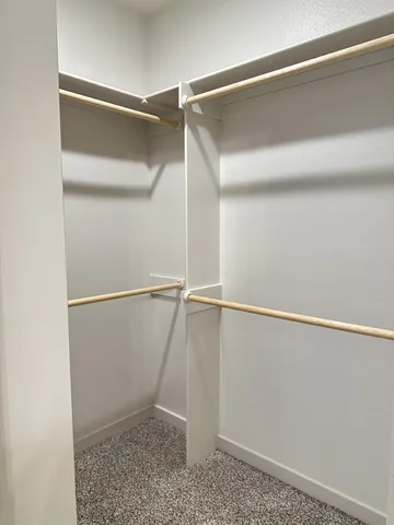 $1,395 | 1113 North 7th Street, Wolfforth, TX 79382