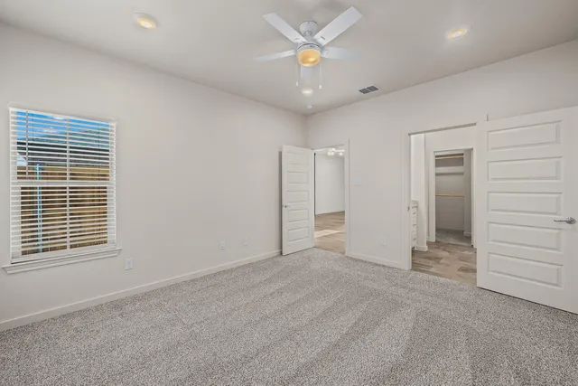 $1,450 | 1113 North 7th Street, Wolfforth, TX 79382