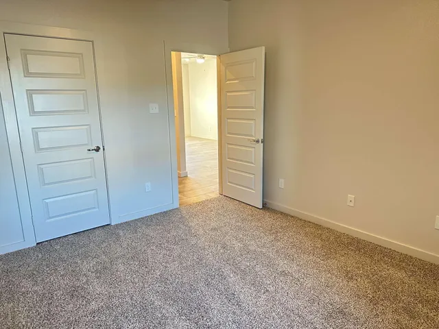 $1,395 | 1113 North 7th Street, Wolfforth, TX 79382