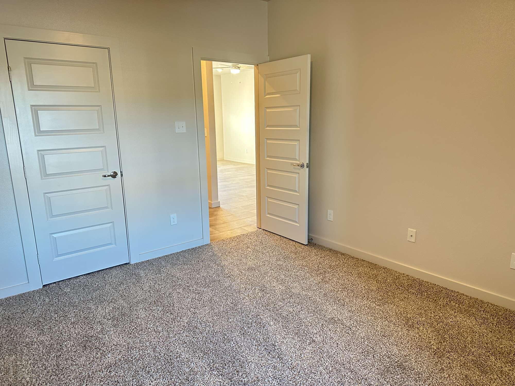 1113 North 7th Street Wolfforth, TX 79382 - Photo 14 of 17