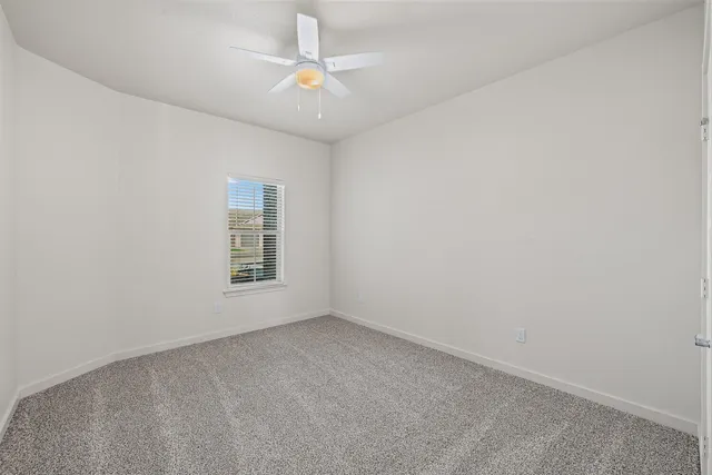 $1,450 | 1113 North 7th Street, Wolfforth, TX 79382