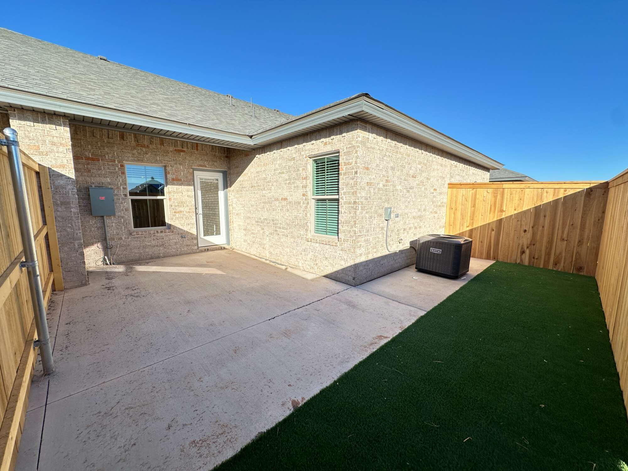 1113 North 7th Street Wolfforth, TX 79382 - Photo 17 of 17