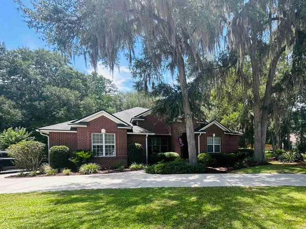 $4,800 | 7983 Lochknoll Lane, Tallahassee, FL 32312