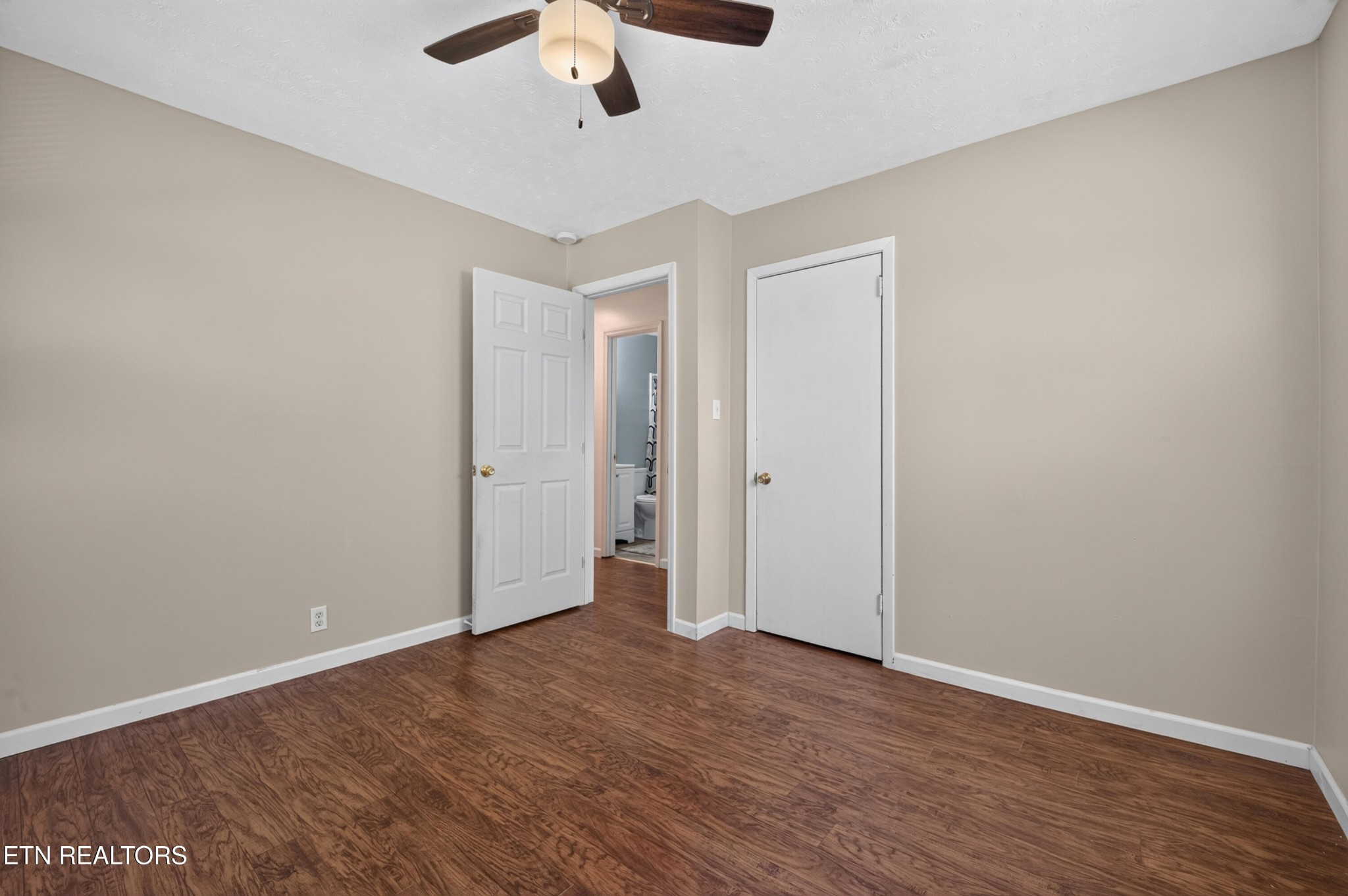 134 Pine Ridge Road Heiskell, TN 37754 - Photo 16 of 35 Gallery Image 16