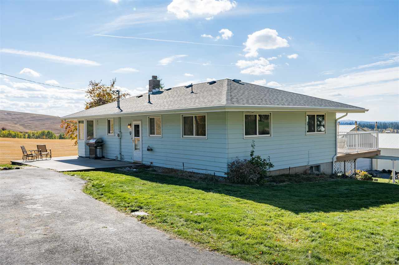 16402 East Macmahan Road Spokane, WA 99217 - Photo 2 of 20