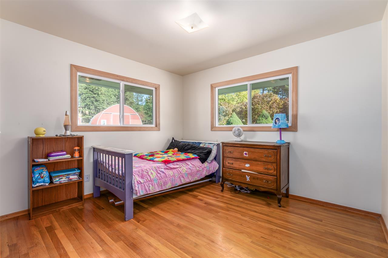 16402 East Macmahan Road Spokane, WA 99217 - Photo 11 of 20