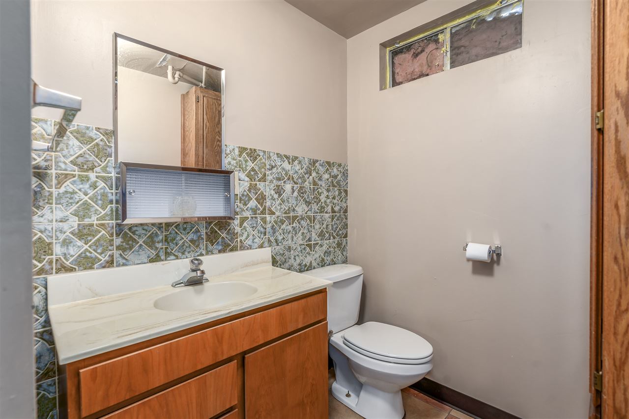16402 East Macmahan Road Spokane, WA 99217 - Photo 13 of 20