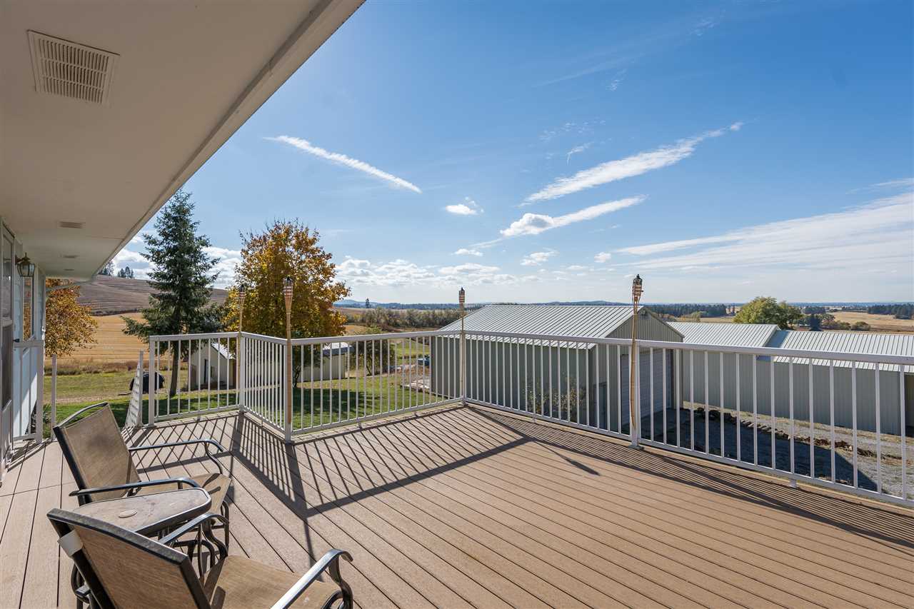 16402 East Macmahan Road Spokane, WA 99217 - Photo 14 of 20