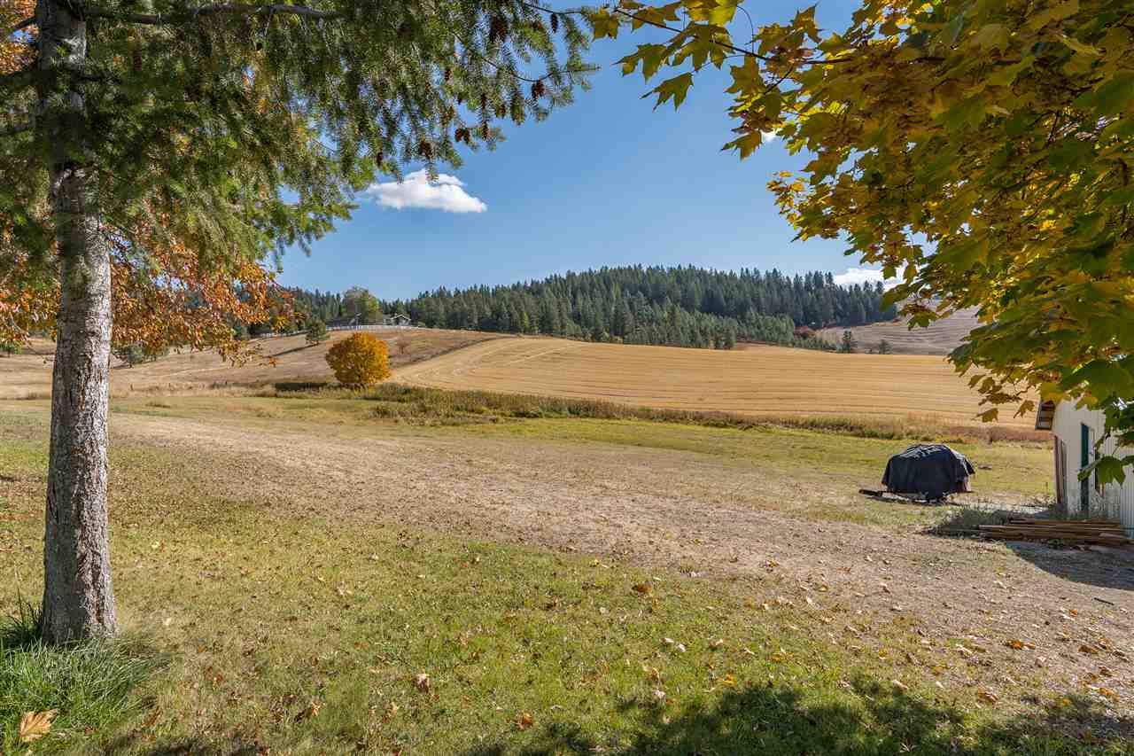 16402 East Macmahan Road Spokane, WA 99217 - Photo 16 of 20