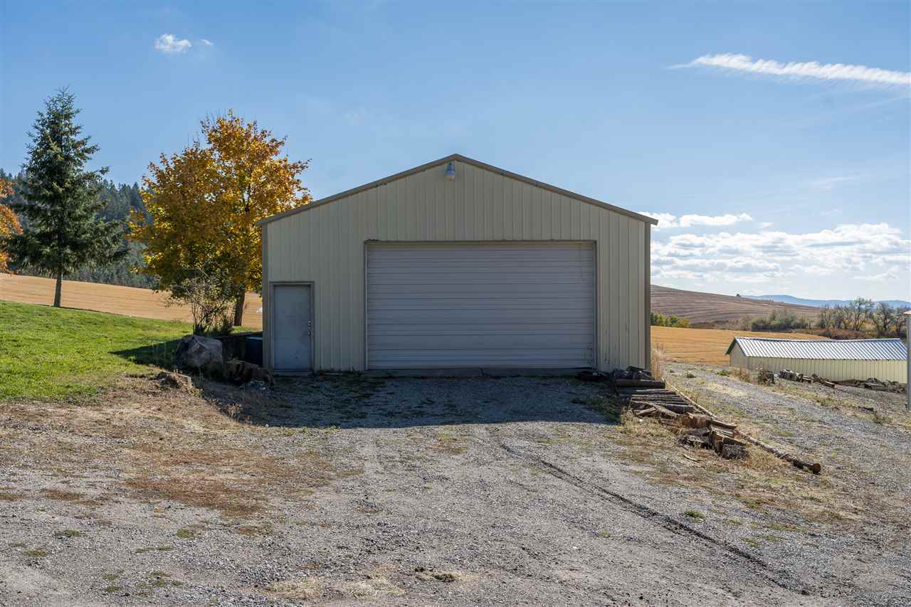 16402 East Macmahan Road Spokane, WA 99217 - Photo 17 of 20