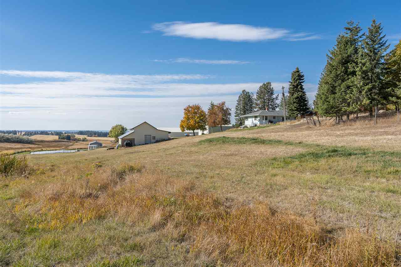 16402 East Macmahan Road Spokane, WA 99217 - Photo 18 of 20