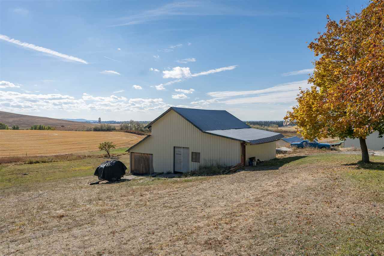16402 East Macmahan Road Spokane, WA 99217 - Photo 19 of 20