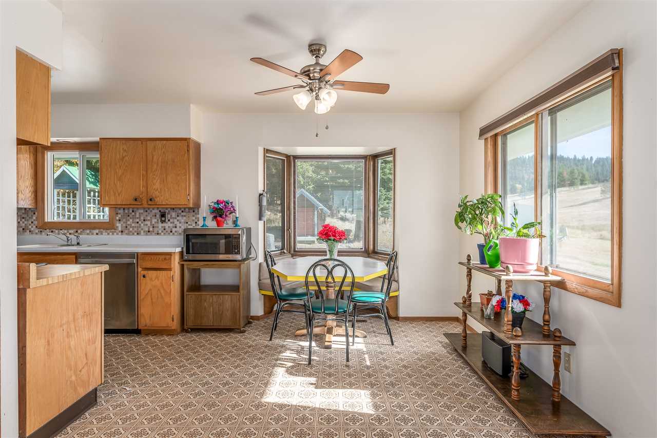 16402 East Macmahan Road Spokane, WA 99217 - Photo 8 of 20