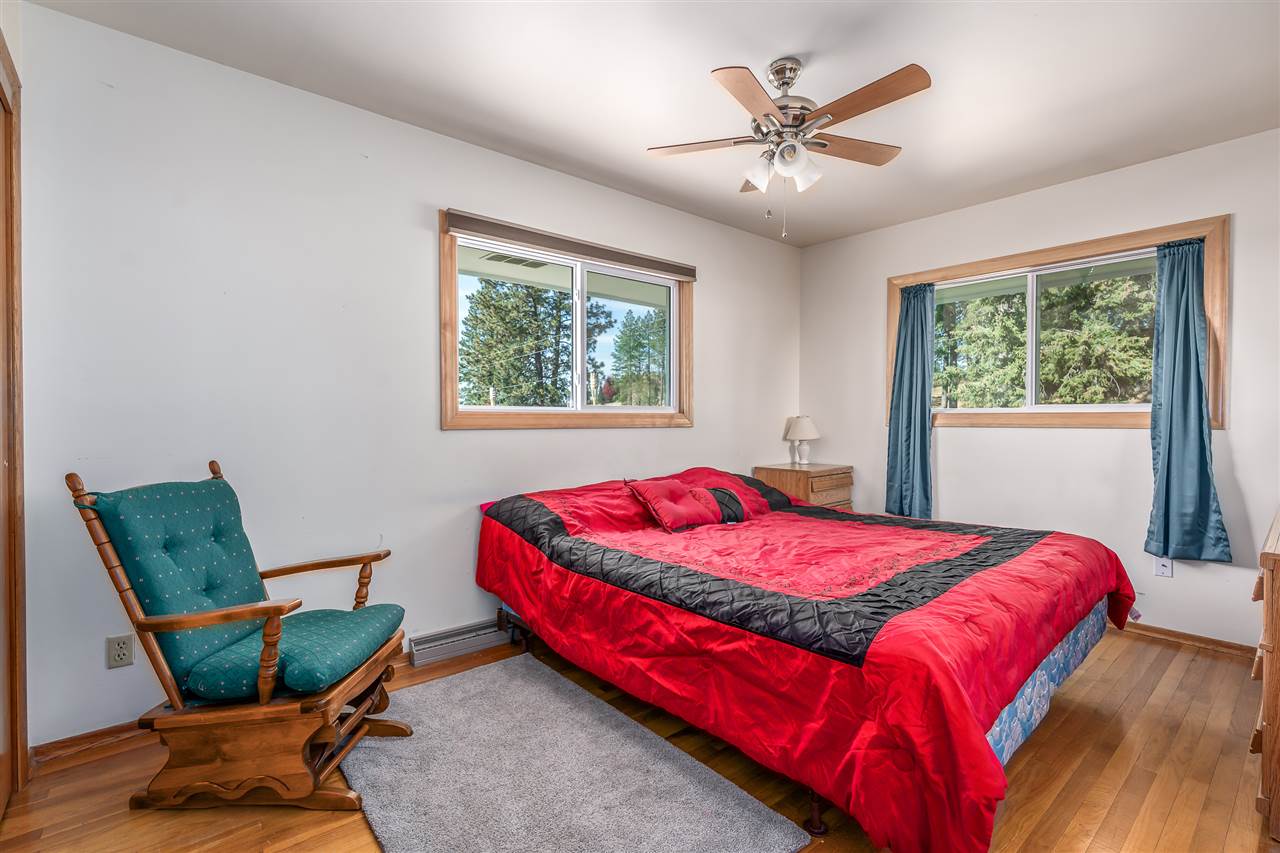 16402 East Macmahan Road Spokane, WA 99217 - Photo 9 of 20
