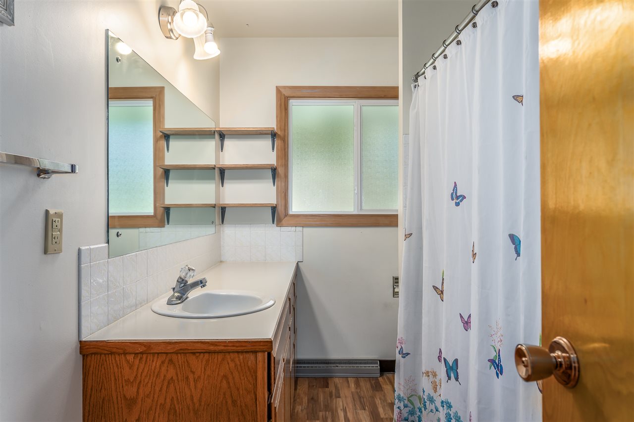 16402 East Macmahan Road Spokane, WA 99217 - Photo 10 of 20