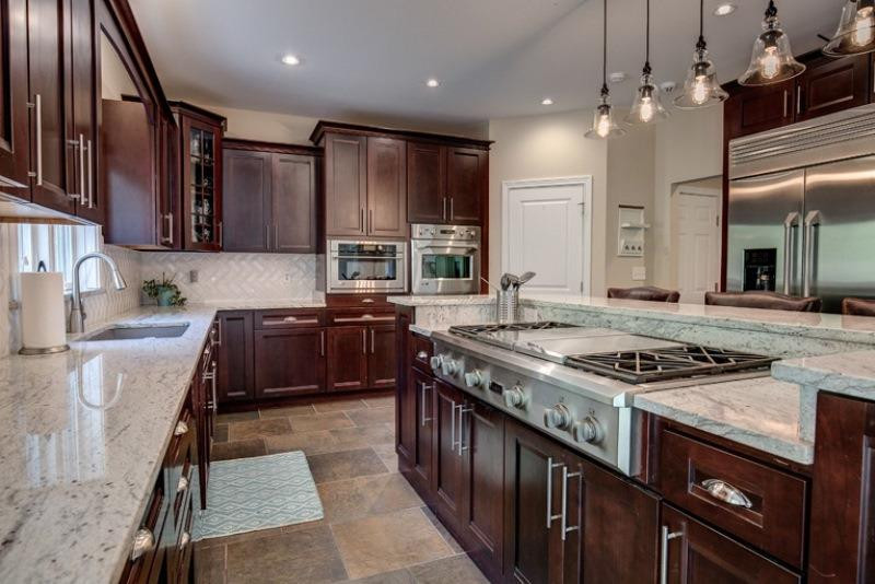 6331 Lower Tug Fork Road Melbourne, KY 41059 - Photo 8 of 24 Gallery Image 8