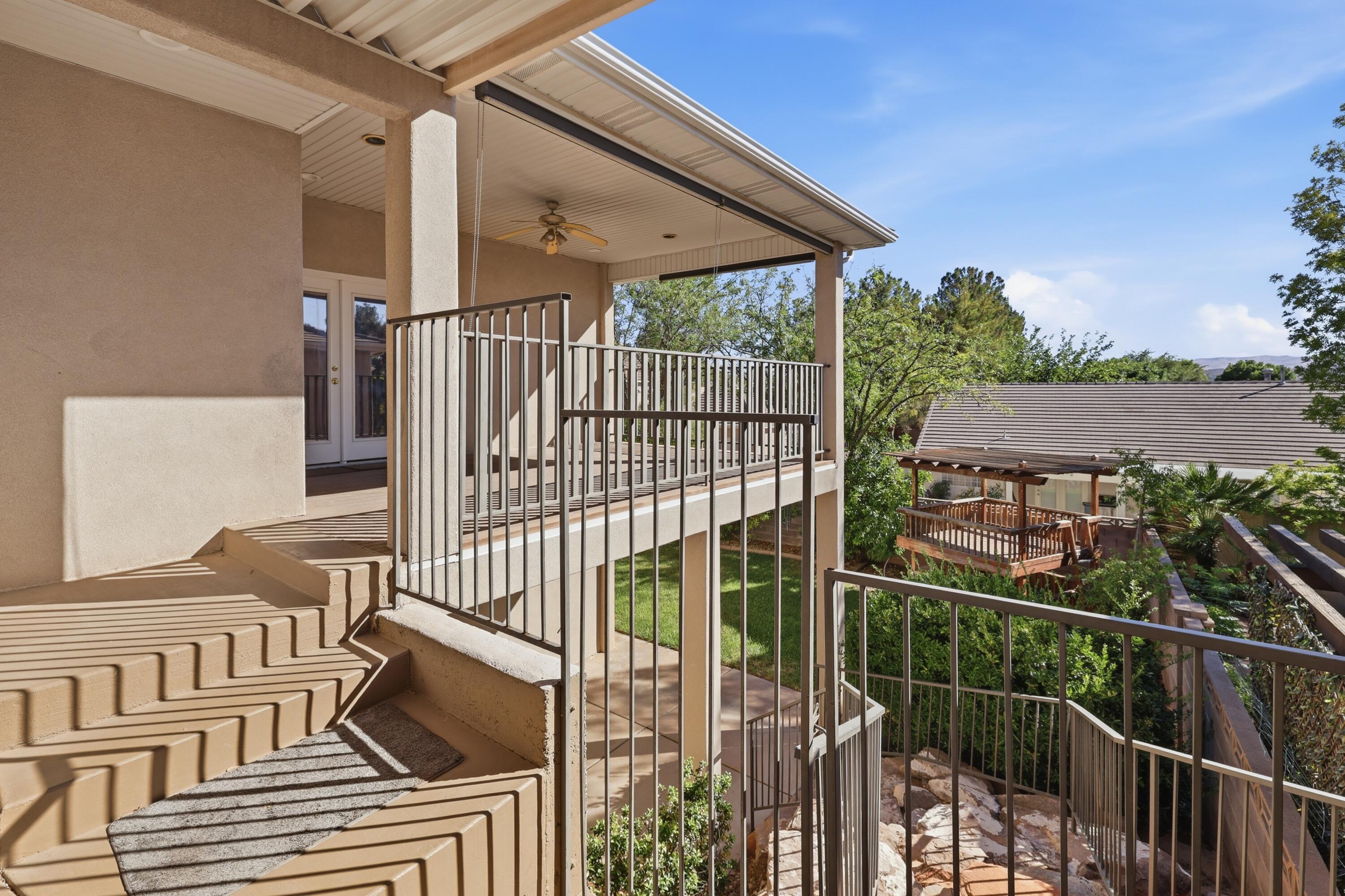 201 Shadow Point Drive St. George, UT 84770 - Photo 15 of 16 458A2180