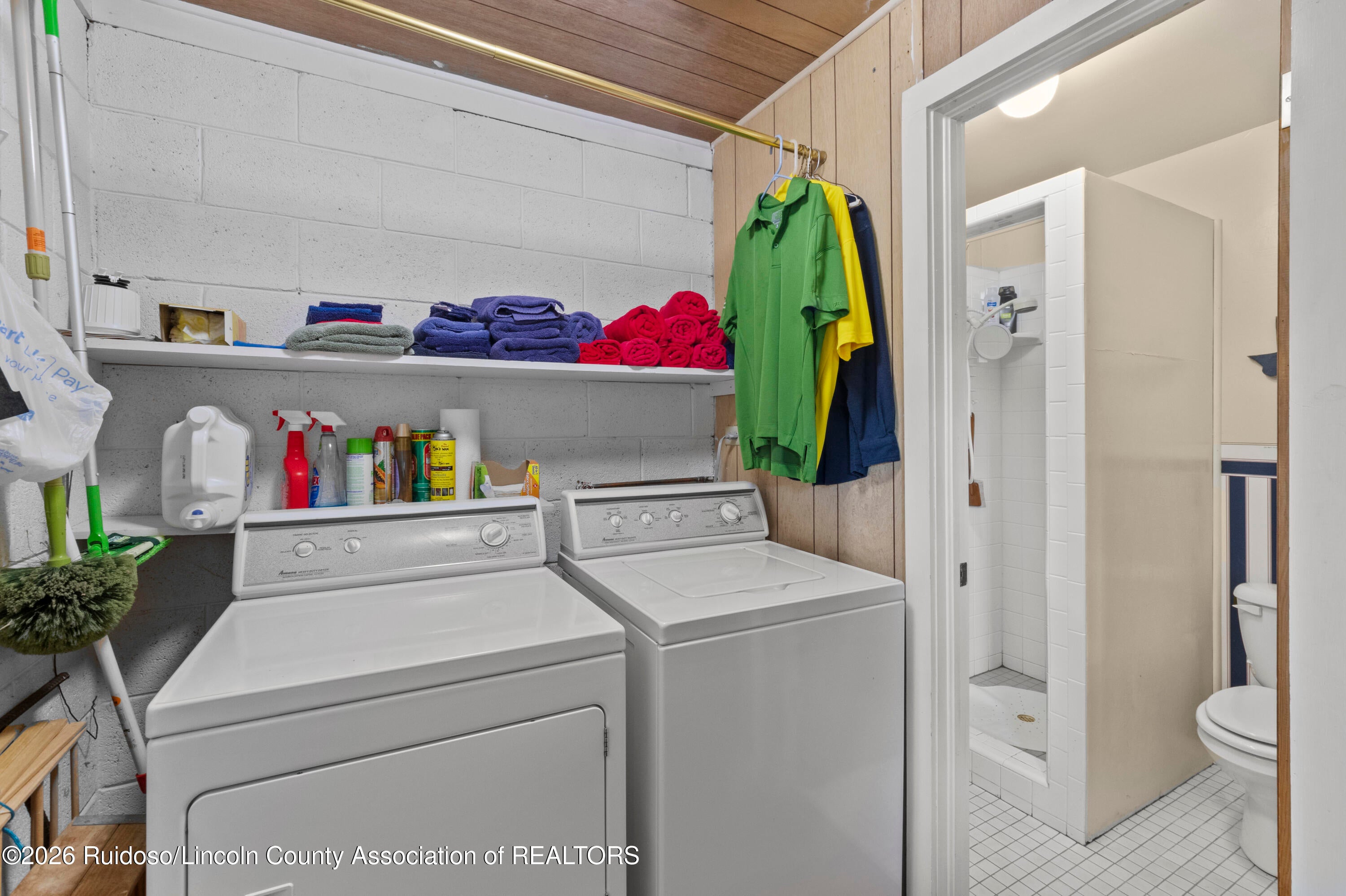105 Nob Drive Ruidoso, NM 88345 - Photo 36 of 71 Gallery Image 36