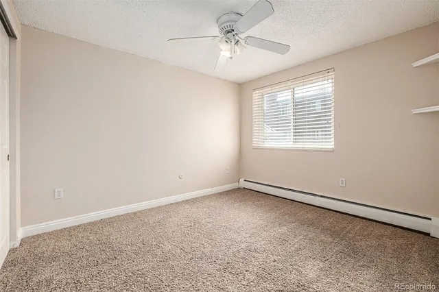 $1,500 | 1125 North Washington Street, Unit 207, Denver, CO 80203