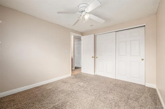 $1,500 | 1125 North Washington Street, Unit 207, Denver, CO 80203