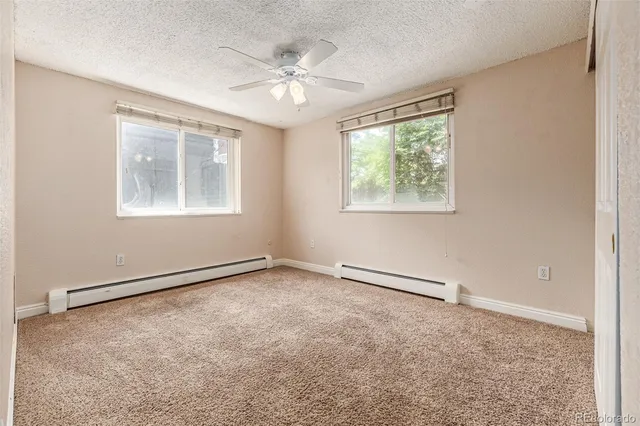 $1,500 | 1125 North Washington Street, Unit 207, Denver, CO 80203