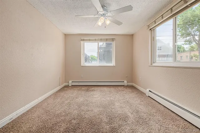 $1,500 | 1125 North Washington Street, Unit 207, Denver, CO 80203