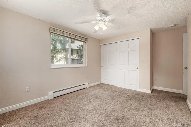 $1,500 | 1125 North Washington Street, Unit 207, Denver, CO 80203