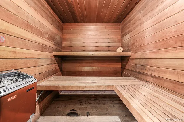 $1,500 | 1125 North Washington Street, Unit 207, Denver, CO 80203