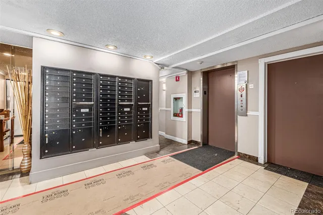 $1,500 | 1125 North Washington Street, Unit 207, Denver, CO 80203