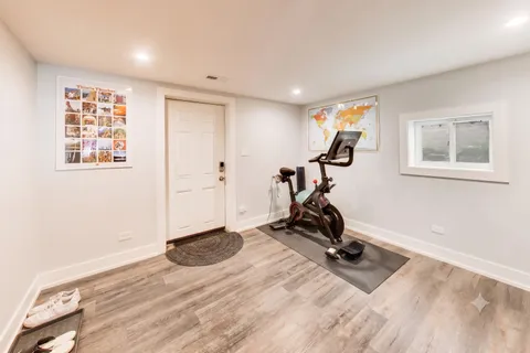 $549,900 | 2934 North 77th Court, Elmwood Park, IL 60707