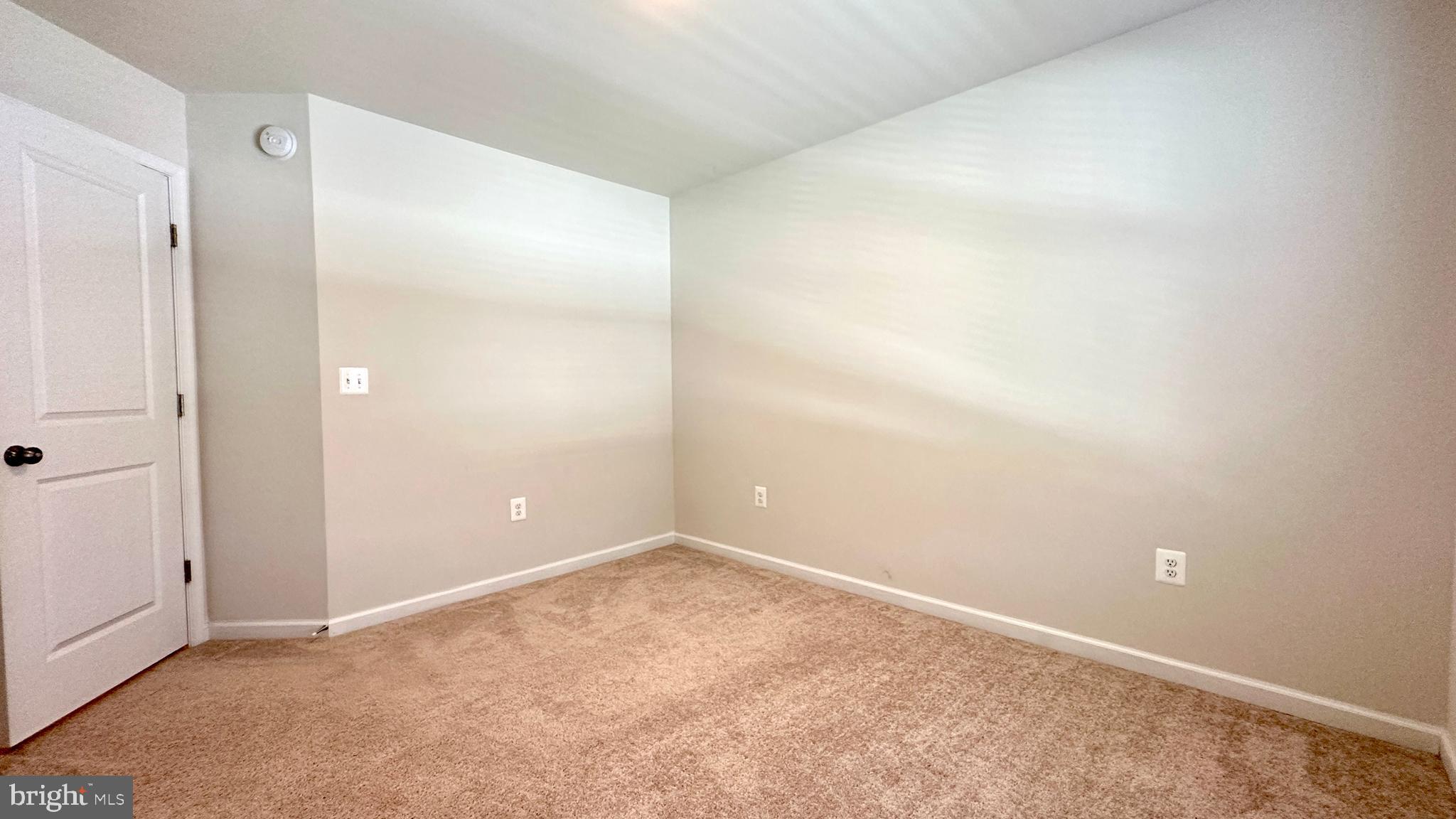 46 Lookover Terrace Stuarts Draft, VA 24477 - Photo 20 of 45 a view of an empty room