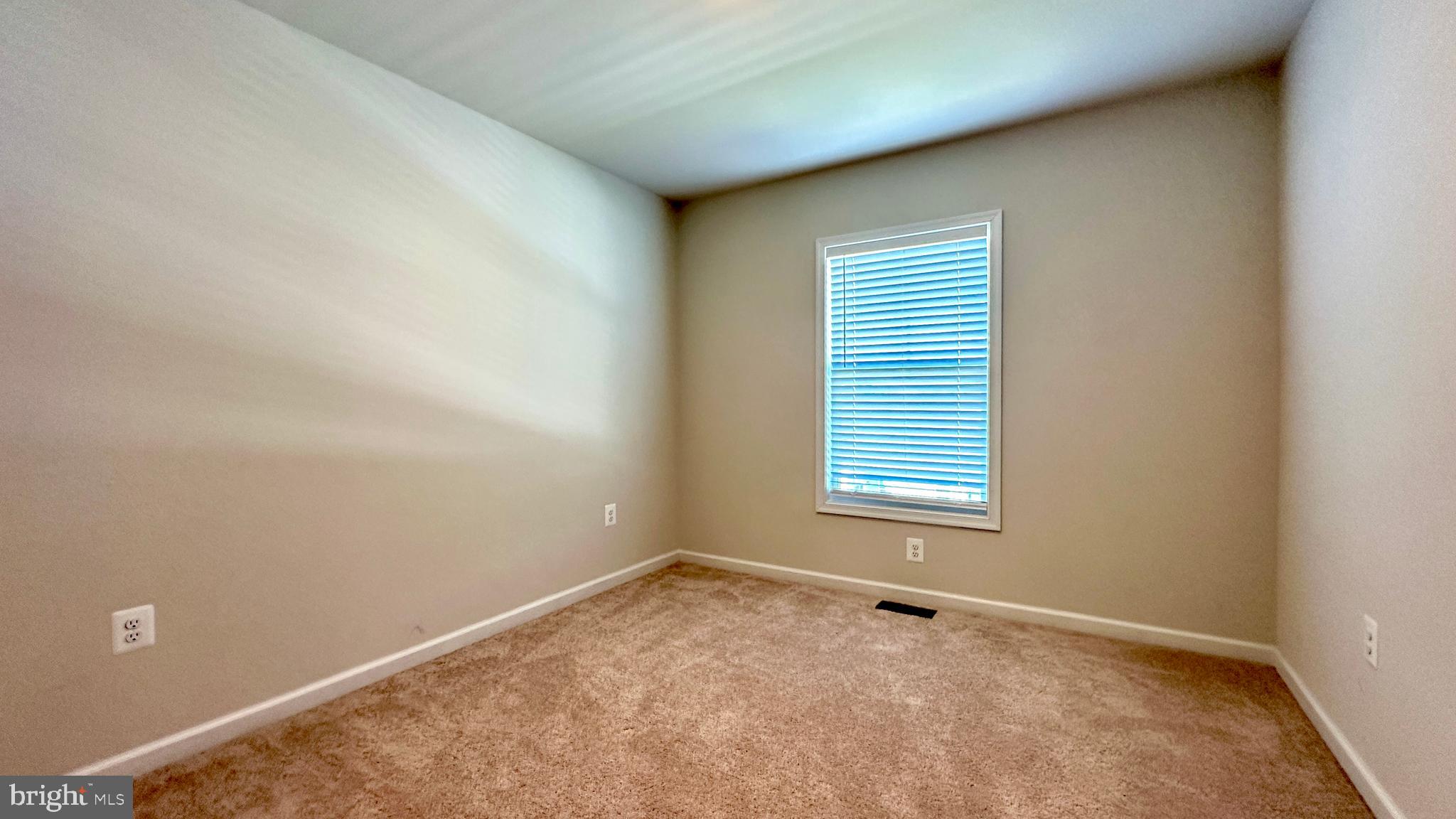 46 Lookover Terrace Stuarts Draft, VA 24477 - Photo 21 of 45 an empty room with a window