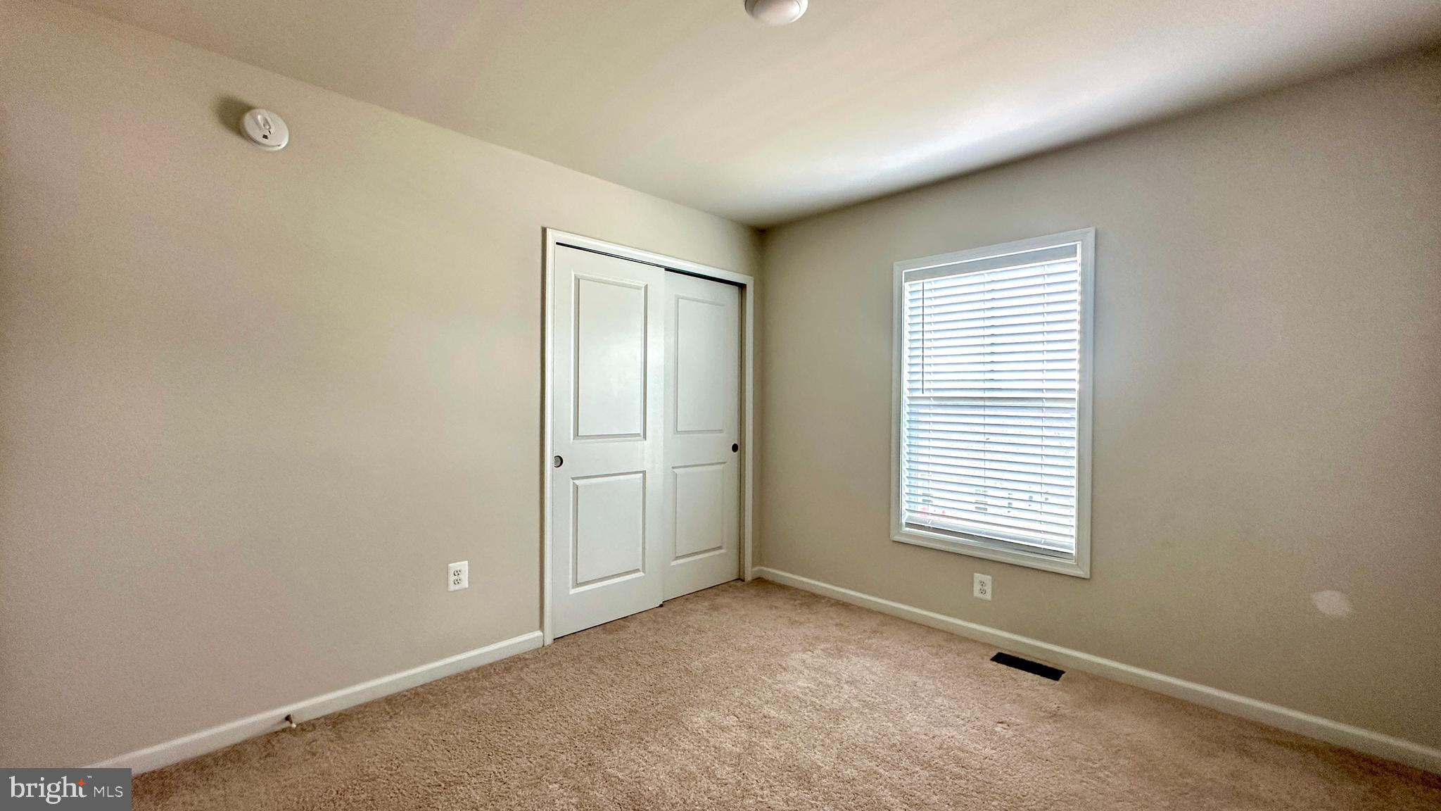 46 Lookover Terrace Stuarts Draft, VA 24477 - Photo 27 of 45 an empty room with windows