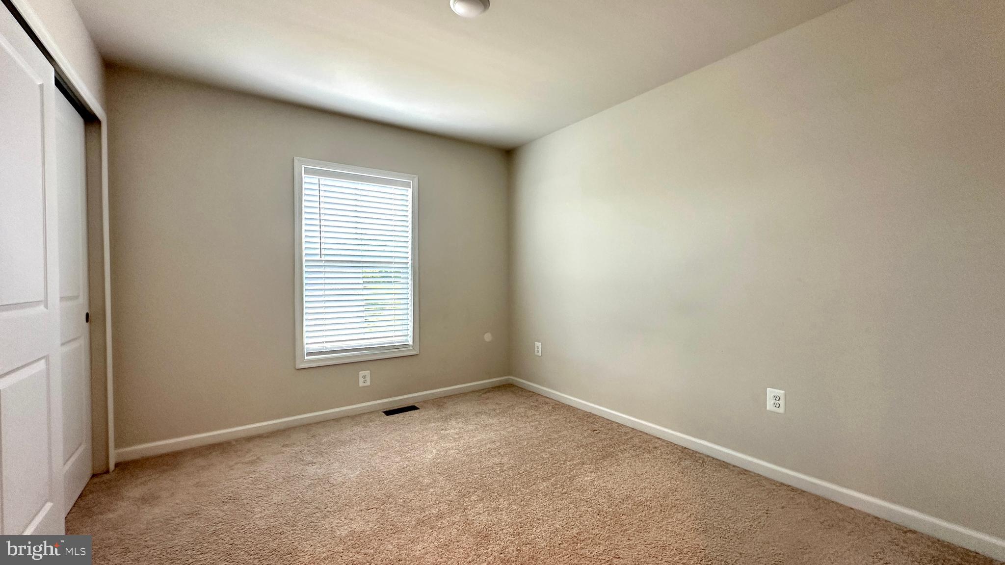 46 Lookover Terrace Stuarts Draft, VA 24477 - Photo 28 of 45 an empty room with a window