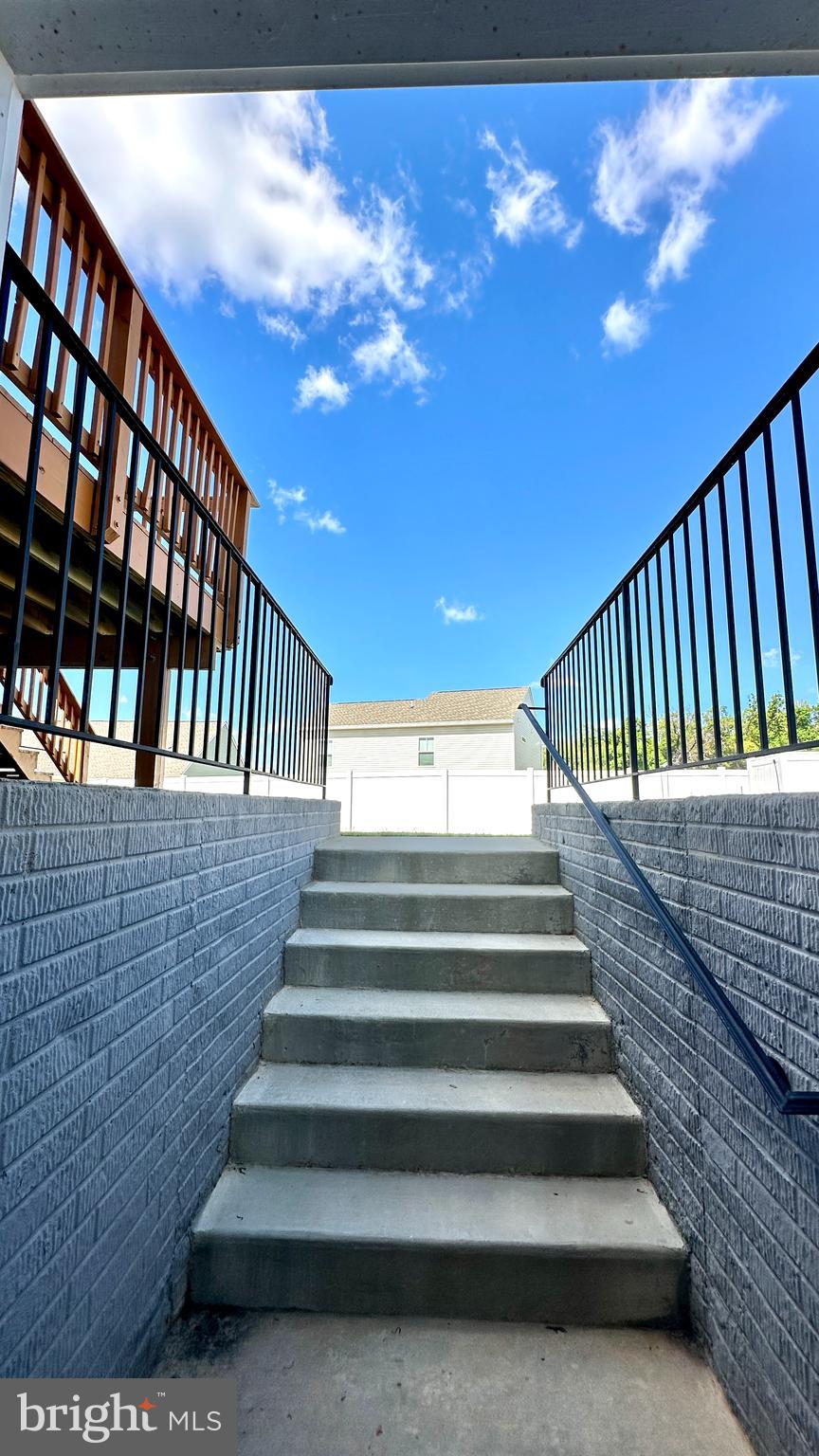 46 Lookover Terrace Stuarts Draft, VA 24477 - Photo 45 of 45