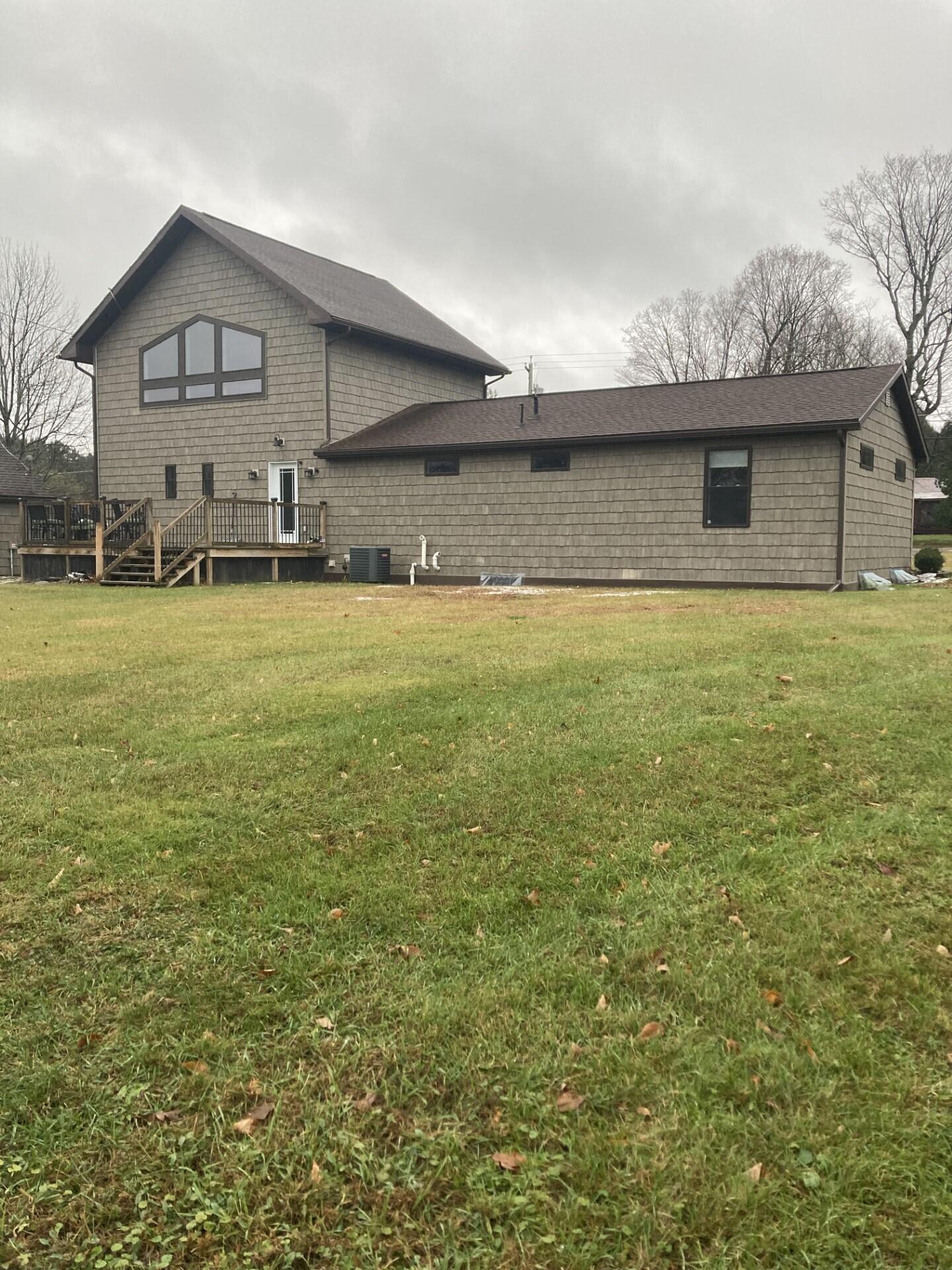 1420 County Rte 25 Malone, NY 12953 - Photo 2 of 21