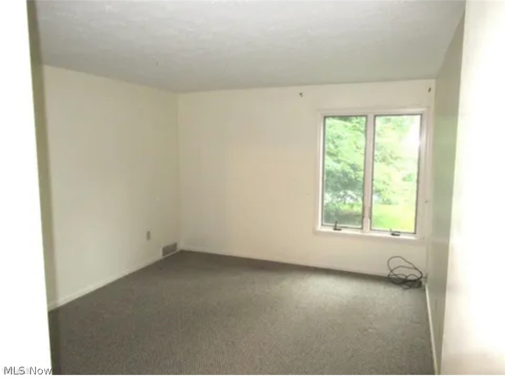 200 Granger Road, Unit 11 Medina, OH 44256 - Photo 10 of 16 Gallery Image 10