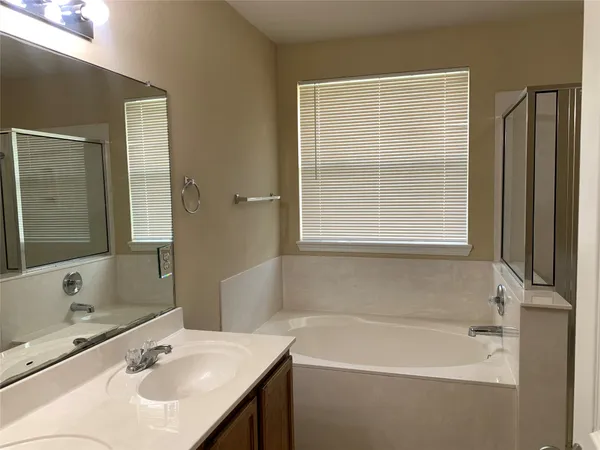 $1,850 | 2338 Green Meadows Lane, Buda, TX 78610