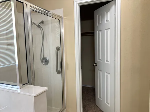 $1,850 | 2338 Green Meadows Lane, Buda, TX 78610