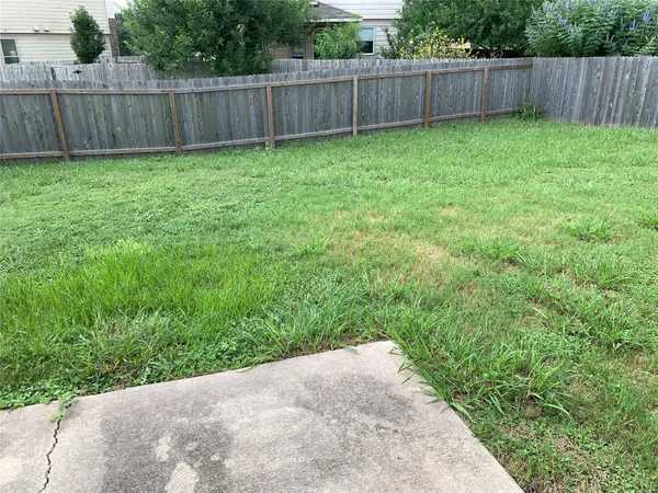 $1,850 | 2338 Green Meadows Lane, Buda, TX 78610