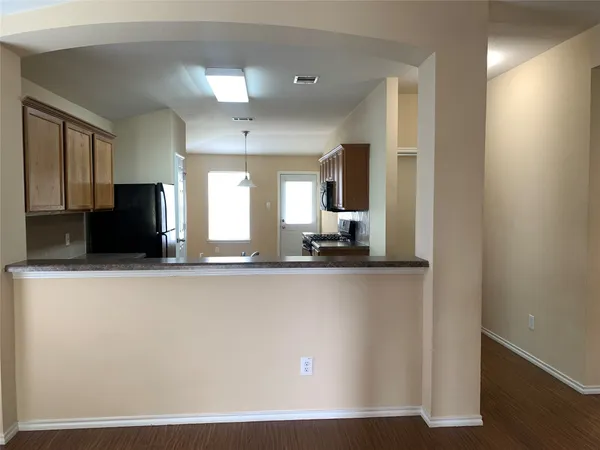 $1,850 | 2338 Green Meadows Lane, Buda, TX 78610