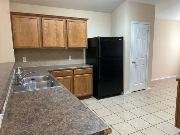 $1,850 | 2338 Green Meadows Lane, Buda, TX 78610