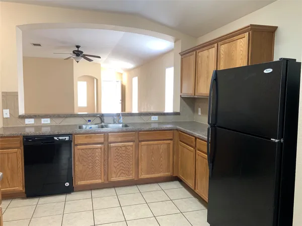 $1,850 | 2338 Green Meadows Lane, Buda, TX 78610