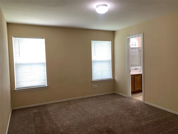 $1,850 | 2338 Green Meadows Lane, Buda, TX 78610